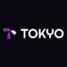 Tokyo Casino