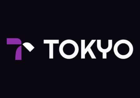 Tokyo Casino