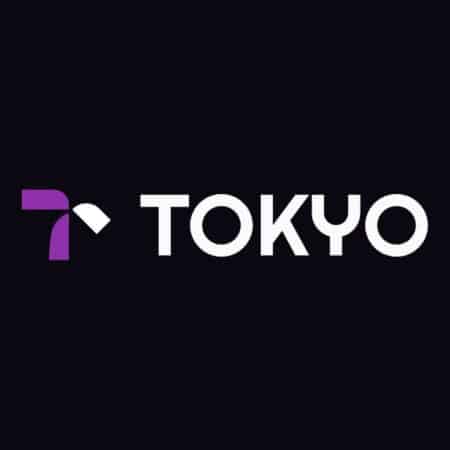 Kasino Tokyo [2025]: velká recenze & zkušenosti  [+60000 Kč]