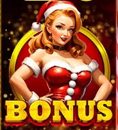 santas puzzle bonus