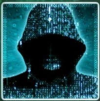 satoshi´s secret symbol hacker