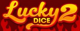 Lucky Dice 2