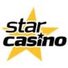 Star casino [2025]: velká recenze & zkušenosti  [+77777 Kč]
