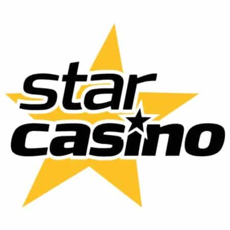 Star casino [2025]: velká recenze & zkušenosti  [+77777 Kč]