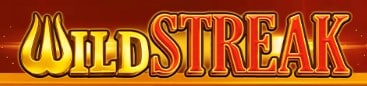 wild streak automat