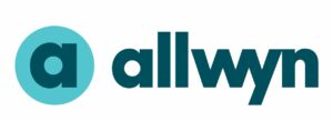 Allwyn logo