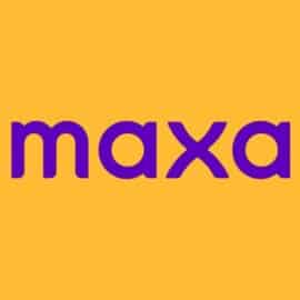 Maxa Vegas