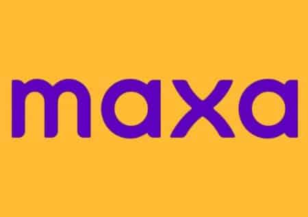 Maxa Vegas