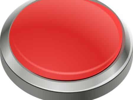 Panic Button v casinu: Co to je a jak funguje?