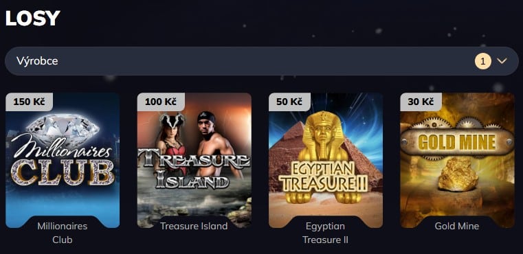 magic planet online losy