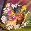 Dnešní promo akce: Získejte až 1400 Kč [Apollo Games Casino]