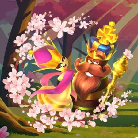Dnešní promo akce: Získejte až 1400 Kč [Apollo Games Casino]