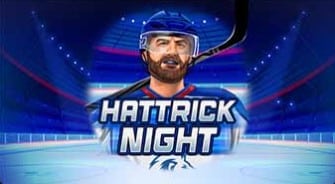 hattrick night automat