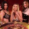 Nejžhavější live casino v Česku? Sin&Spin na Grandwin mění pravidla hry!