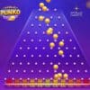 Plinko: recenze, návod, aplikace [je hra Plinko podvod?]