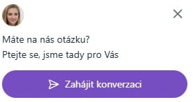 kontakt chat grandwin
